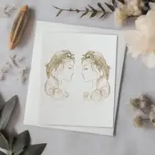 美国星座今日运势！每日吉凶精准速查