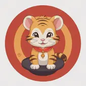 2025年属什么生肖五行什么命