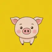 属猪今日运势及财运非常运势网