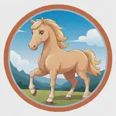 属马的三合和三冲属相是什么，1990年属马三合关系