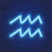 2025年2月6日星座运势详解：把握今日星象密码