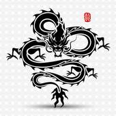 2024年属龙犯太岁佩戴什么好（24年属龙犯太岁护身符推荐）