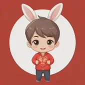 1999年属兔男孩姻缘在哪一年：1999属兔的正缘在哪年出现