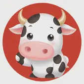 属牛人一生最旺3个人属相是什么：属牛最忌讳的三个属相