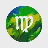 处女座今日运势解析：抓住三大关键点