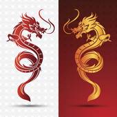 属龙的2024年运程（龙年运程详解）