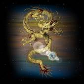 想要龙宝宝几月份备孕（龙宝宝备孕月份推荐）