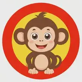 属猴的和什么婚配最合适女生：属猴女婚配