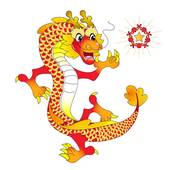 属龙者三大坎：成长困惑、学业压力、人际挑战，如何化解？