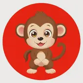 属狗的年份有哪几年和猴相配的：属狗的是哪几年