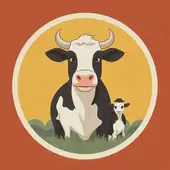 属牛和什么属相相冲亲情关系