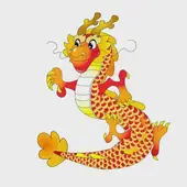 2025年五行属性精准解析：个人运势自查指南