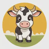 请问2025年属牛的是什么命人，属牛事业健康建议