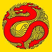 2000属龙男几岁遇真爱（ 2000年属龙男性真爱相遇年龄）