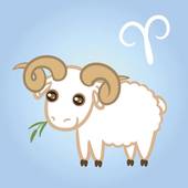 属羊佩戴什么属相最吉利(羊年必备幸运饰品)