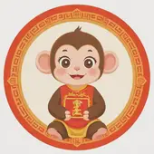 2025年属猴犯太岁怎么化解：2025年属猴的可以上坟吗为什么