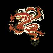 2024年属龙的适合什么颜色（龙年龙人吉祥色彩推荐）