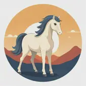 1978年2025年属马运势