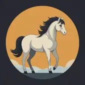 属马和什么属相最配相克相冲的人