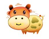 73年12月属牛的命运(未来之路挑战与机遇)