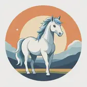 属马的1990年的是什么命