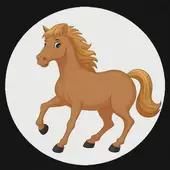 属马的三合和六个合贵人相克吗，属马的三合和六个合生肖是什么