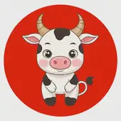 1985年属牛和什么属相最配对：属牛的最佳婚配属相