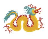 88年属龙女的十年大运（88年女属龙未来十年大运趋势）