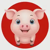 属猪的人今日运势怎么样2025：属猪人今日运势查询