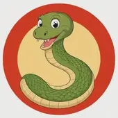 属蛇的今年是多大了哪一年的，属蛇是哪年出生的多少岁