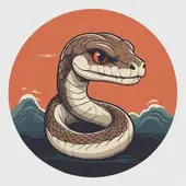 1977年属蛇最佳配偶属相