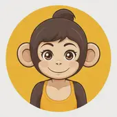 属猴女生和什么属相最配 相克