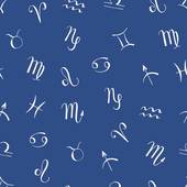 自己的幸运色是什么颜色(探寻个人色彩偏好的秘密)