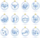 慈禧聪明还是武则天聪明(历史上的女性权力巨头)