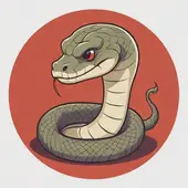 1977年属蛇配什么婚姻好