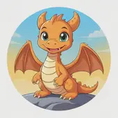 1988属龙的今年多大年龄了