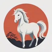 属马2025年运势大全麦玲玲