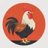 属鸡是哪年出生的今年几岁了