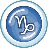 摩羯座男生性格超准分析(冷静沉着追求完美的实干主义者)