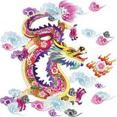 1988年属龙人35岁运势（ 88龙35岁运程详解）