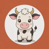 属牛的今年多大了2025年虚岁，属牛的今年多大虚岁