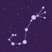 2025天蝎座运势解析：三大转折点揭秘