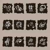 十二生肖排序口诀：3分钟背会属相口诀歌