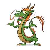 88年龙女后半生靠谁养活自己（88龙女后半生经济来源分析）