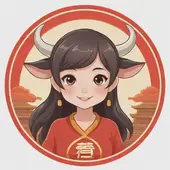 85年属牛的人2025年运势，1985年属牛女全年运势