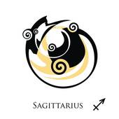 射手座是火象中最聪明的(星座秘密揭晓)