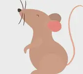 深夜翻动黄历的准新人总会被红绳缠绕的疑问绊住脚步——生肖配对究竟藏着哪些不可触碰的禁忌？当十二生肖婚配禁忌遇上现代婚恋观