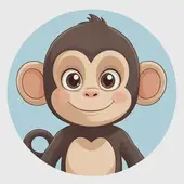 属猴的年龄表1988年多大了