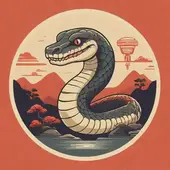 1977年属蛇未来五年运势