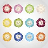 武则天和慈禧谁地位高些(历史上的女性权力巅峰)